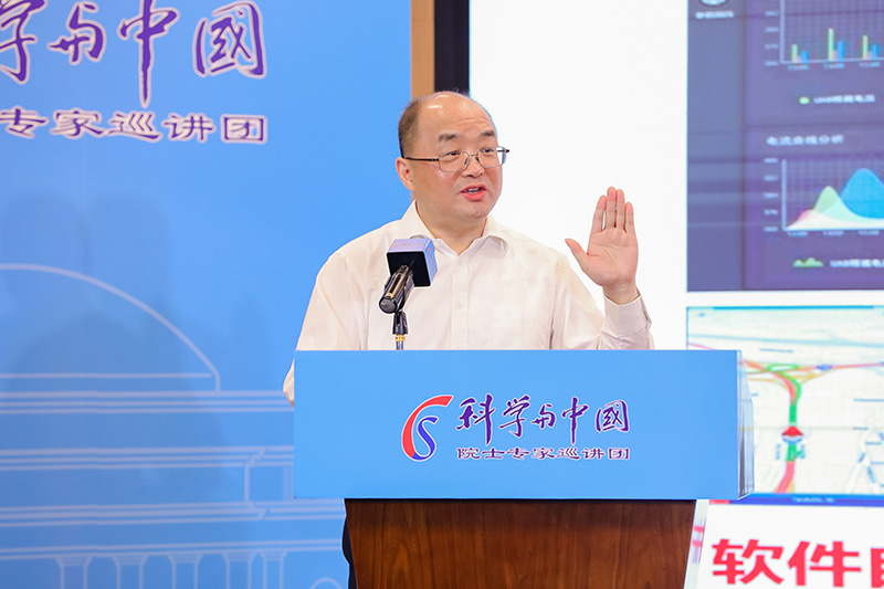 微信图片_20210927153755.jpg 微信图片_20210927153755.jpg