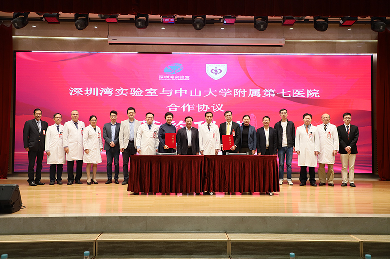 微信图片_20211220165634.jpg 微信图片_20211220165634.jpg