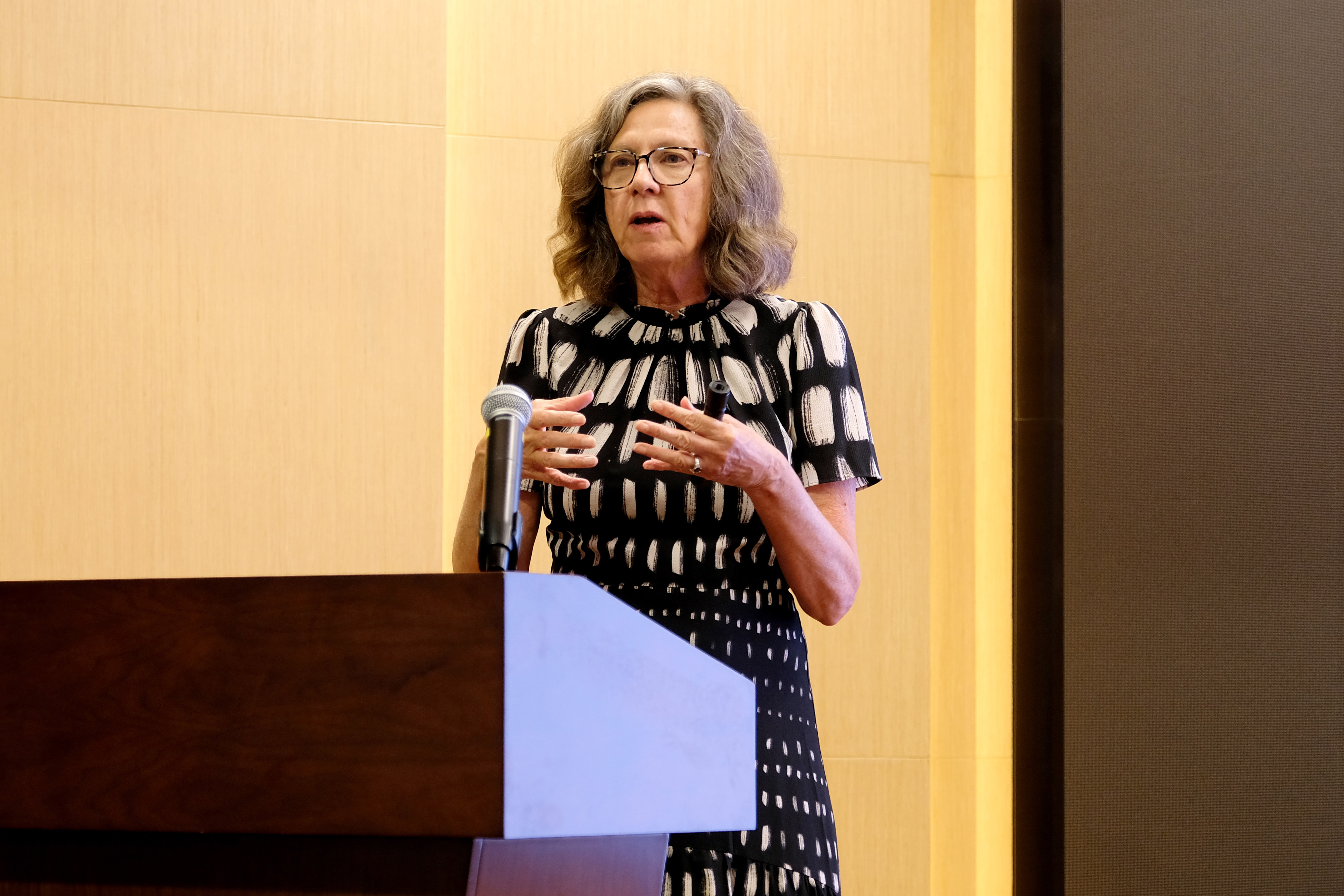 DSCF4685.JPG DSCF4685.JPG