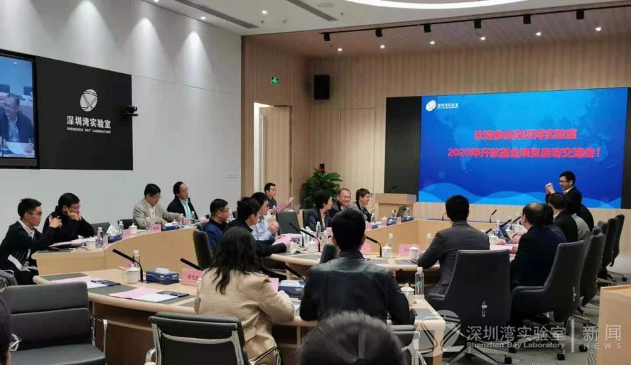微信图片_20201215091546.jpg