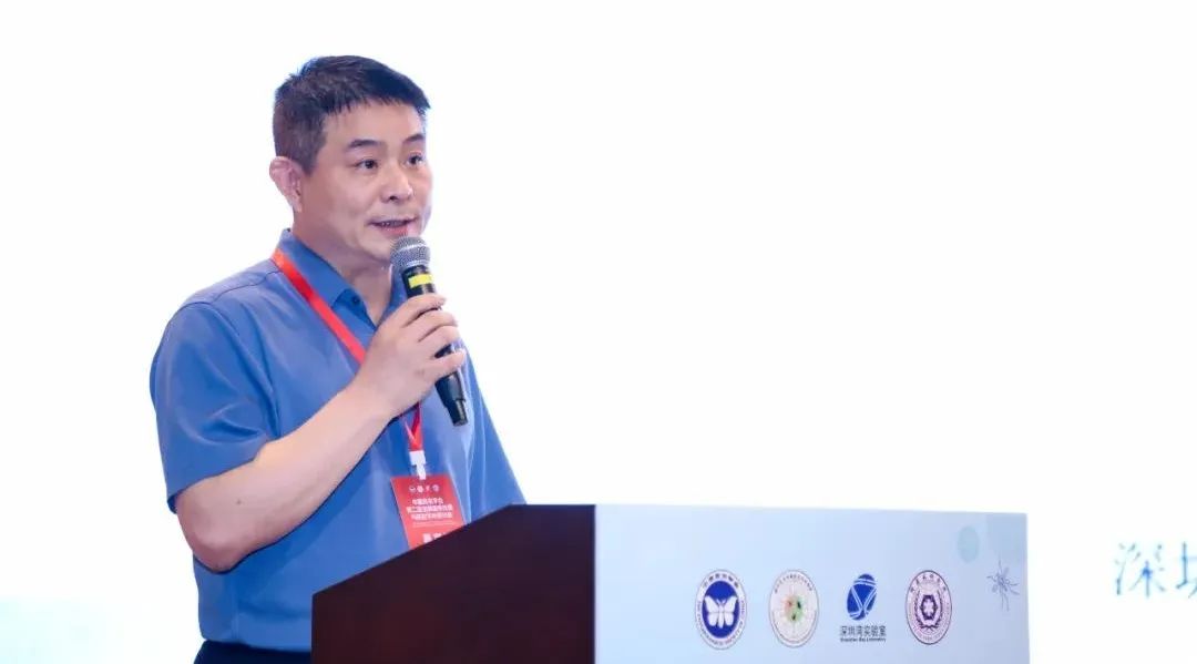 640 (2).jpg 640 (2).jpg