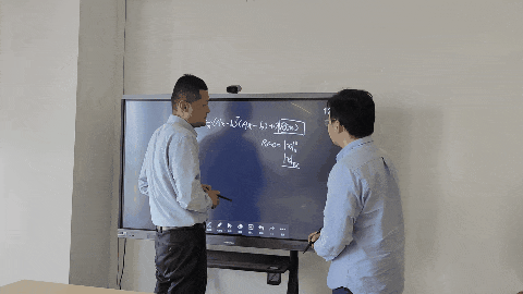 640 (2).gif 640 (2).gif