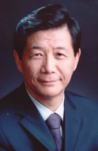 28.png 28.png