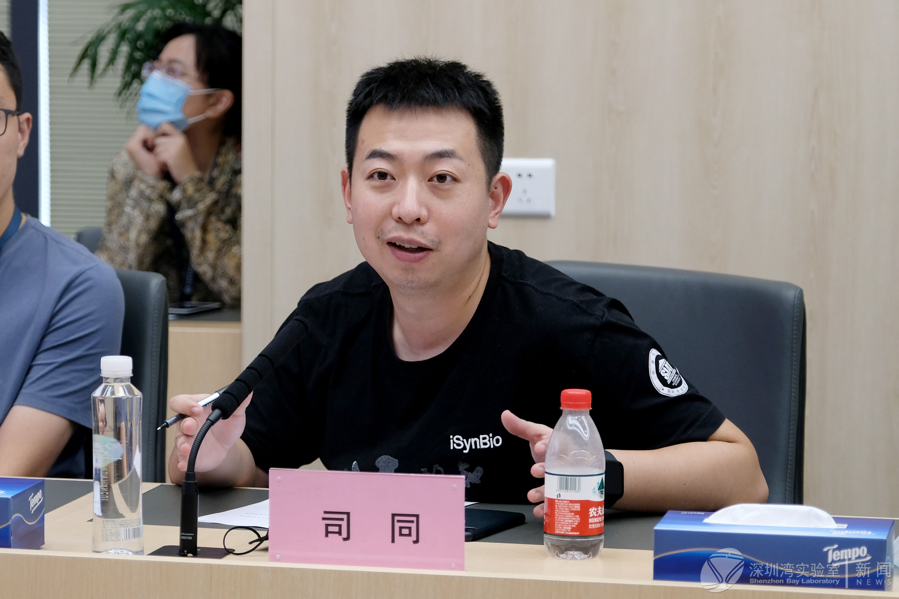 DSCF1549.jpg