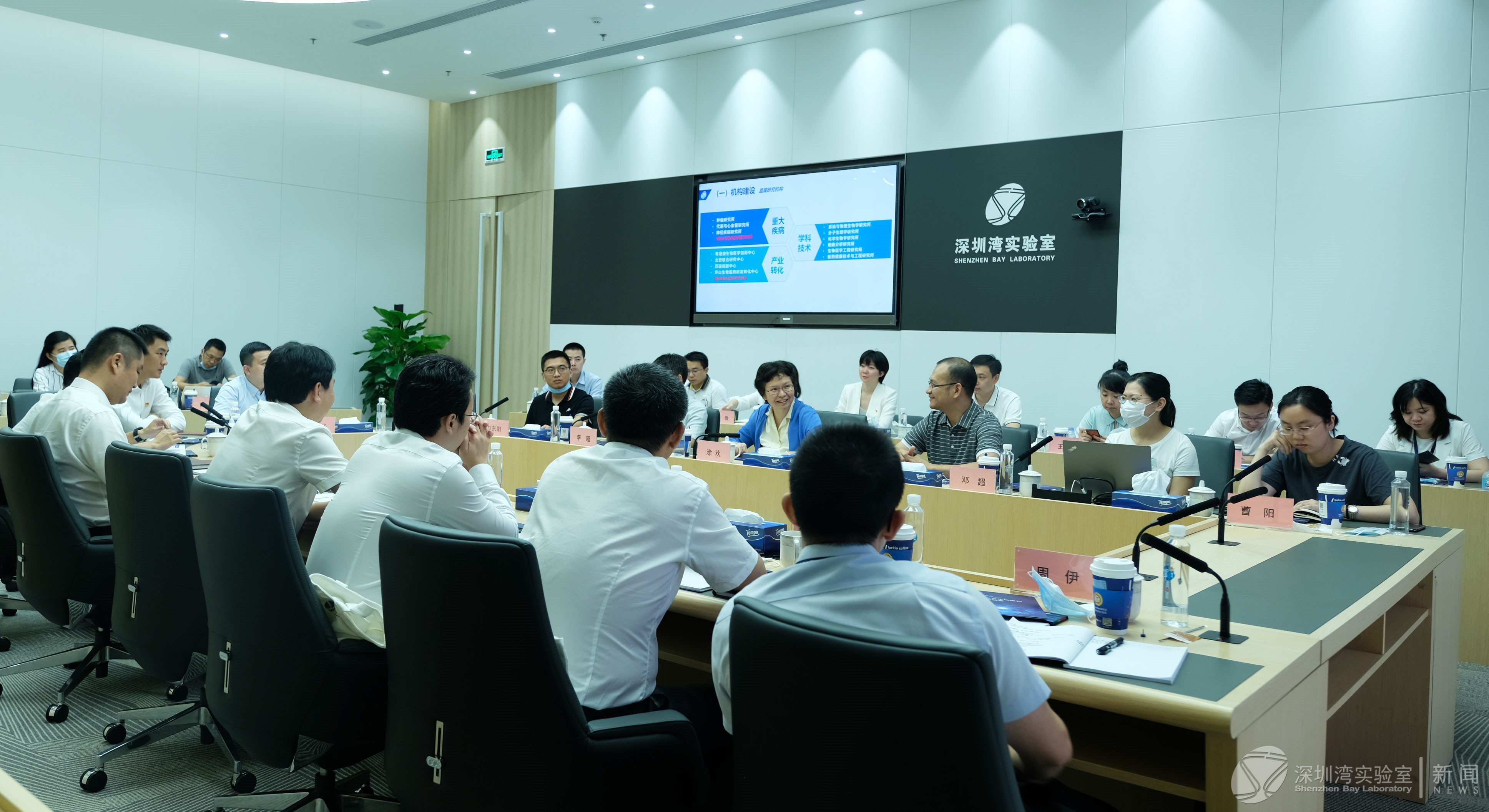 微信图片_20200806164705.jpg 微信图片_20200806164705.jpg