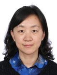 任丽丽.jpg