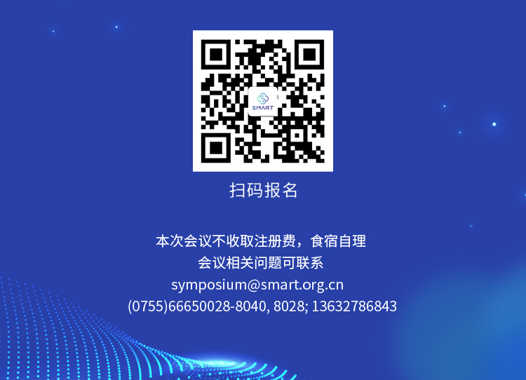 长图_14 备用域名.jpg