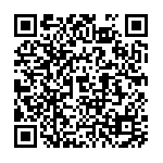 图片2.png 图片2.png