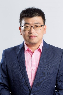图片4.png