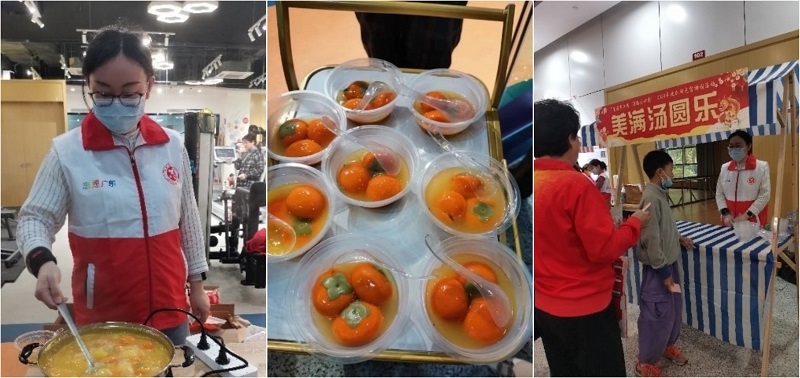 拼图2.jpg