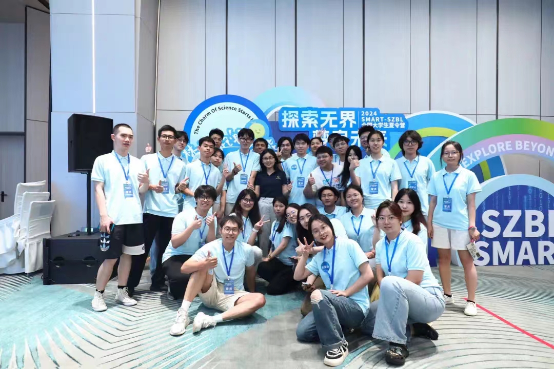 6d523f2375be3d542e33e1967721d85.jpg 6d523f2375be3d542e33e1967721d85.jpg