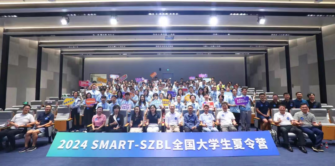 6dbf6df0d785d73253171d3340e5077.jpg 6dbf6df0d785d73253171d3340e5077.jpg