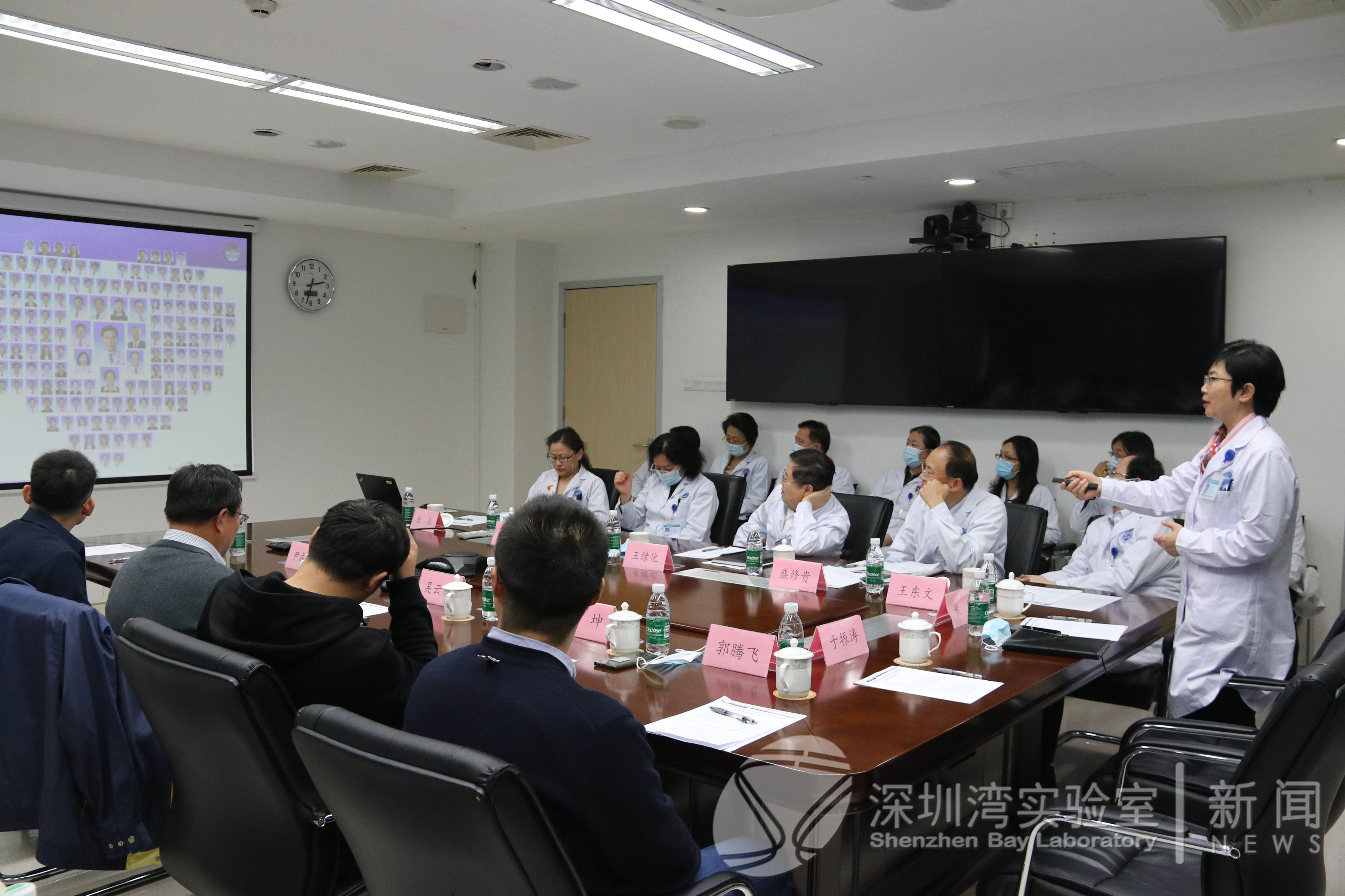 微信图片_20201225163138.jpg 微信图片_20201225163138.jpg