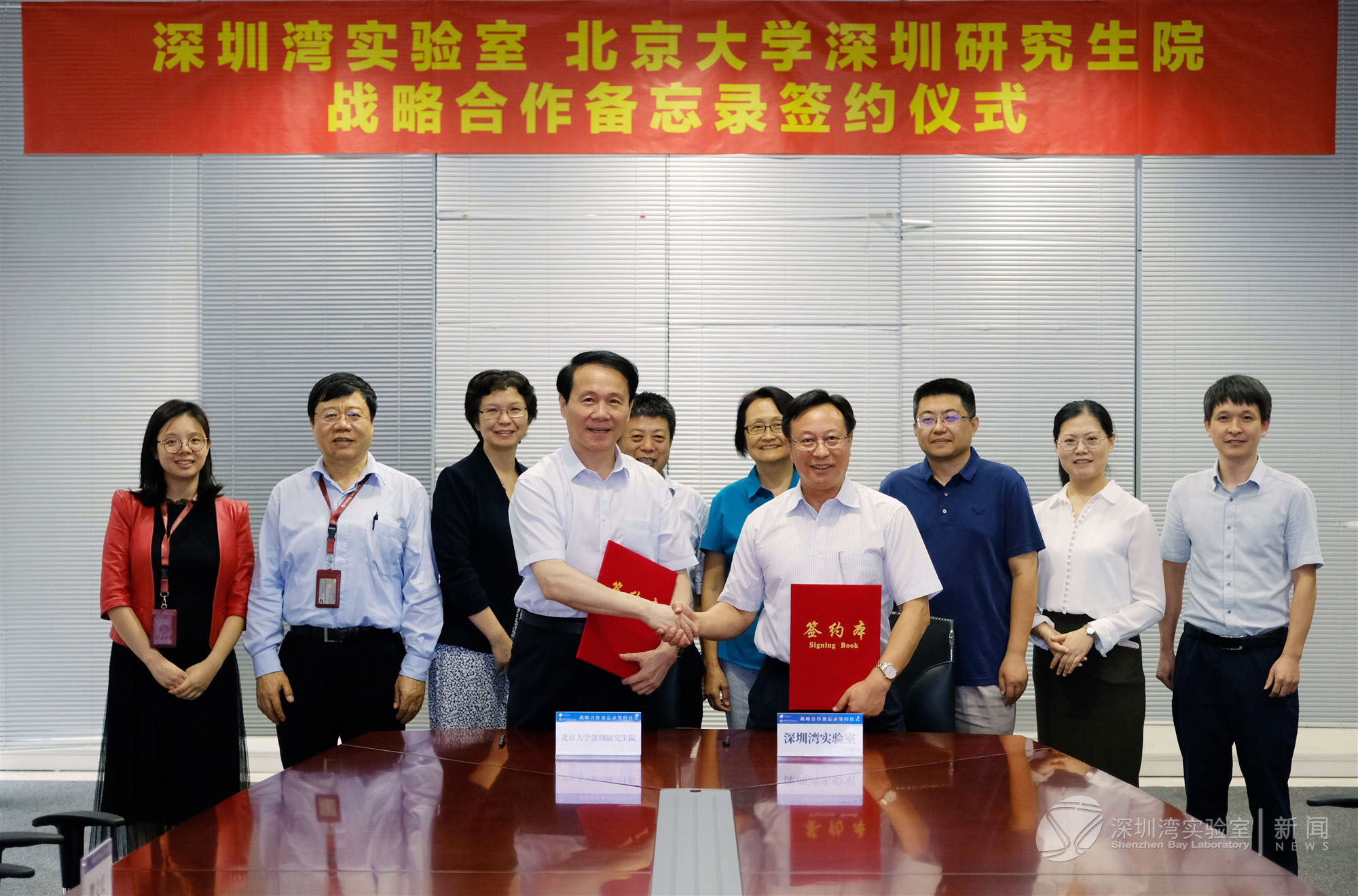 6370035356815106624735224.jpg 6370035356815106624735224.jpg