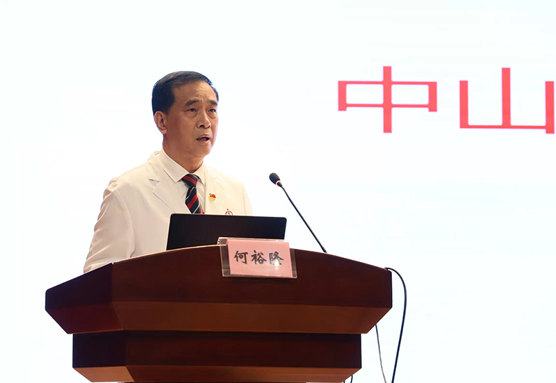 微信图片_20211220165643.jpg 微信图片_20211220165643.jpg