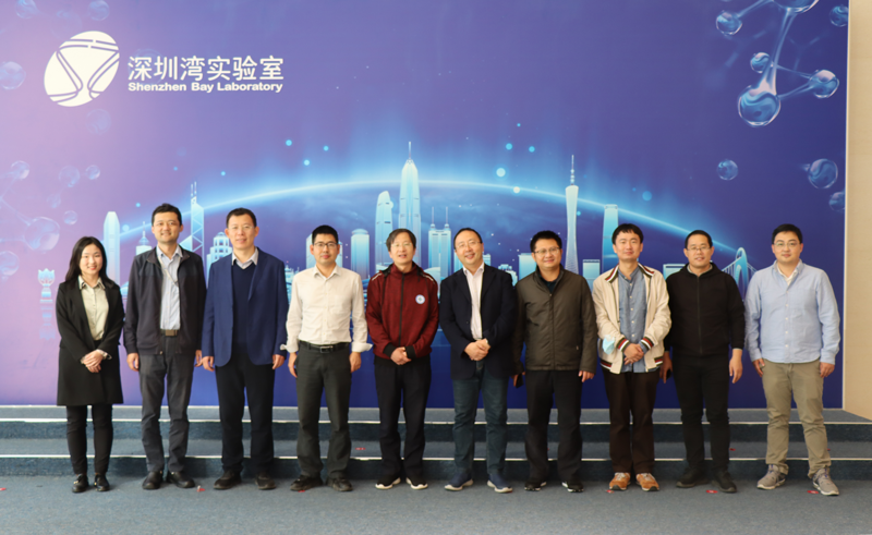 图片一.png 图片一.png