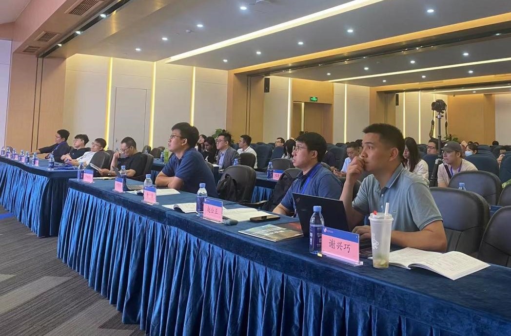 huzuohuiyi4.jpg huzuohuiyi4.jpg