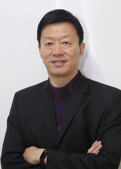 张泽民.png