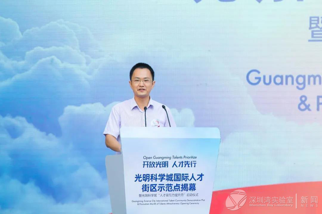 微信图片_20201104120801.jpg