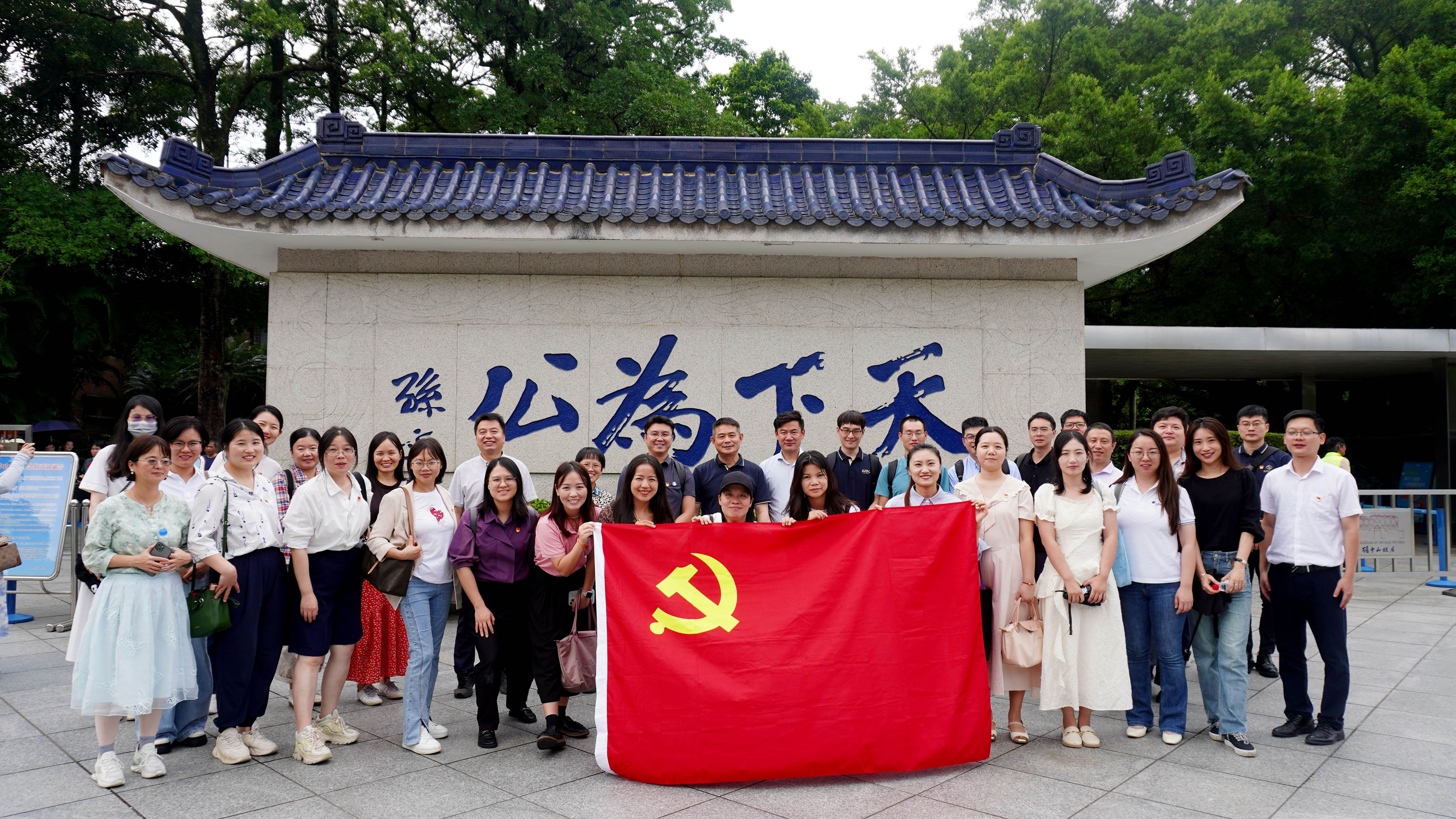 图片3.jpg