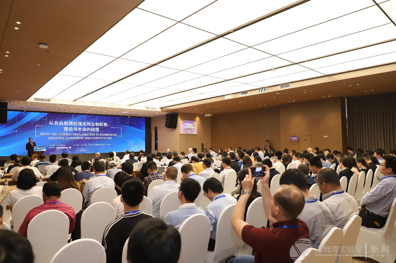 图片3.png 图片3.png