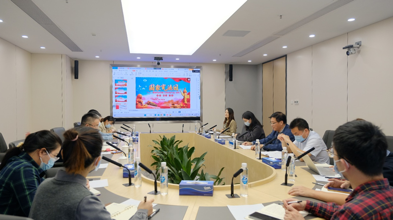 图片1.png 图片1.png