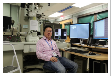 QQ图片20200311151058.png QQ图片20200311151058.png