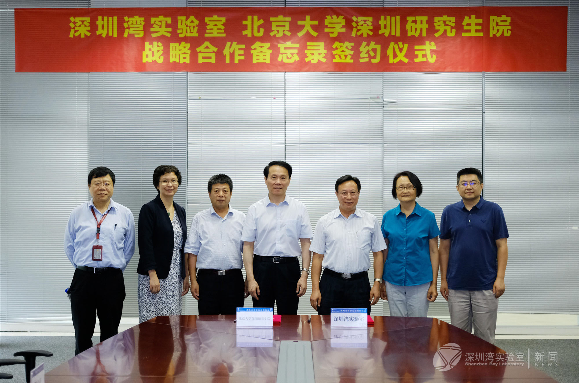 6370035369313344094457024.jpg 6370035369313344094457024.jpg