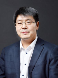 邵峰.png