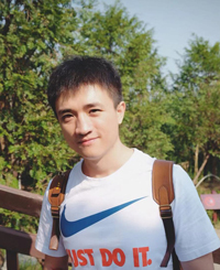 陈杰安.jpg