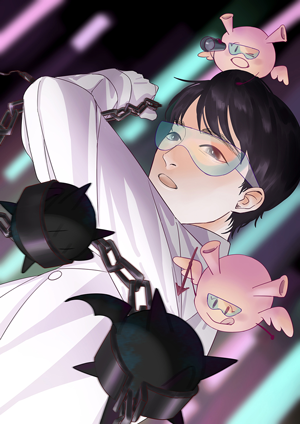 刘洋卡通.png 刘洋卡通.png