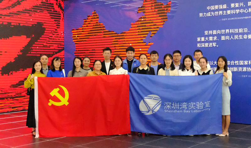 图片1.png 图片1.png