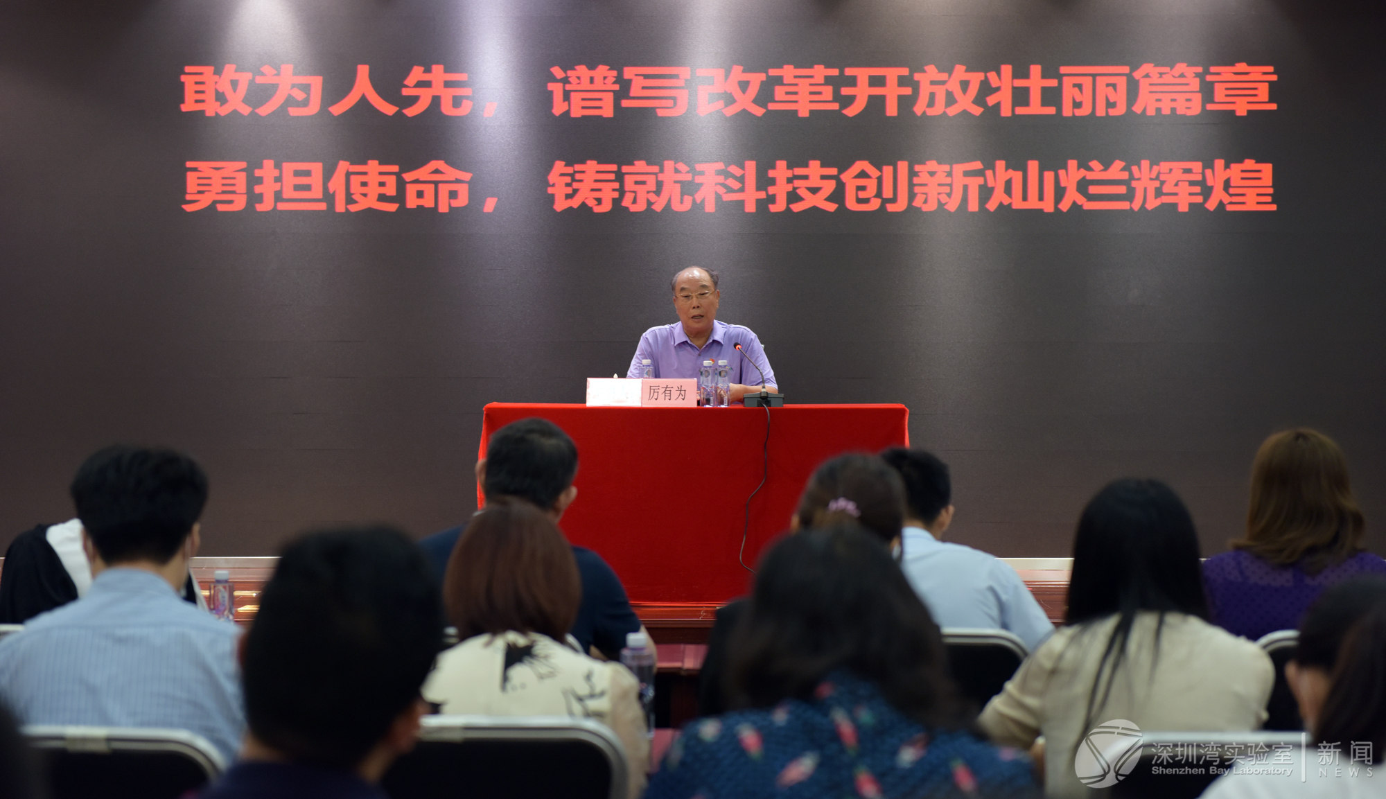 图片2.jpg 图片2.jpg