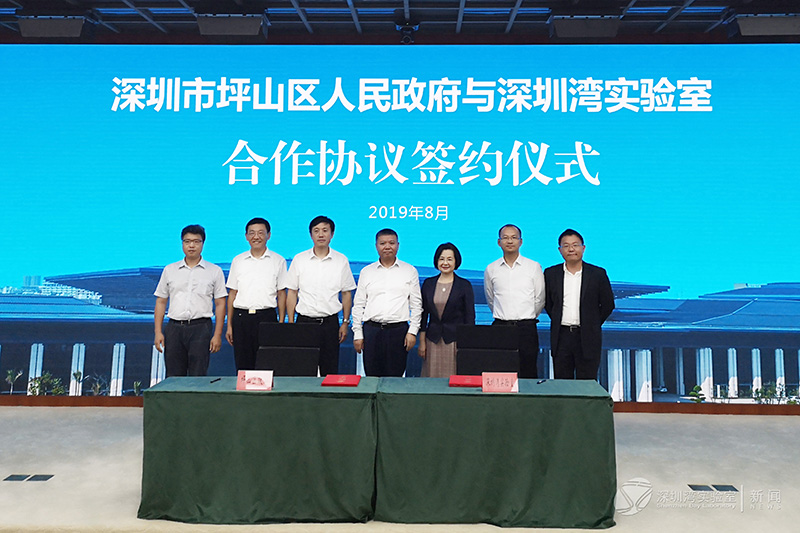 6370085548999262098778618.jpg 6370085548999262098778618.jpg