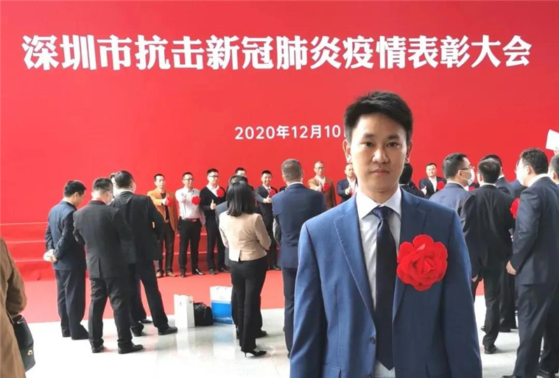 图7.jpg 图7.jpg
