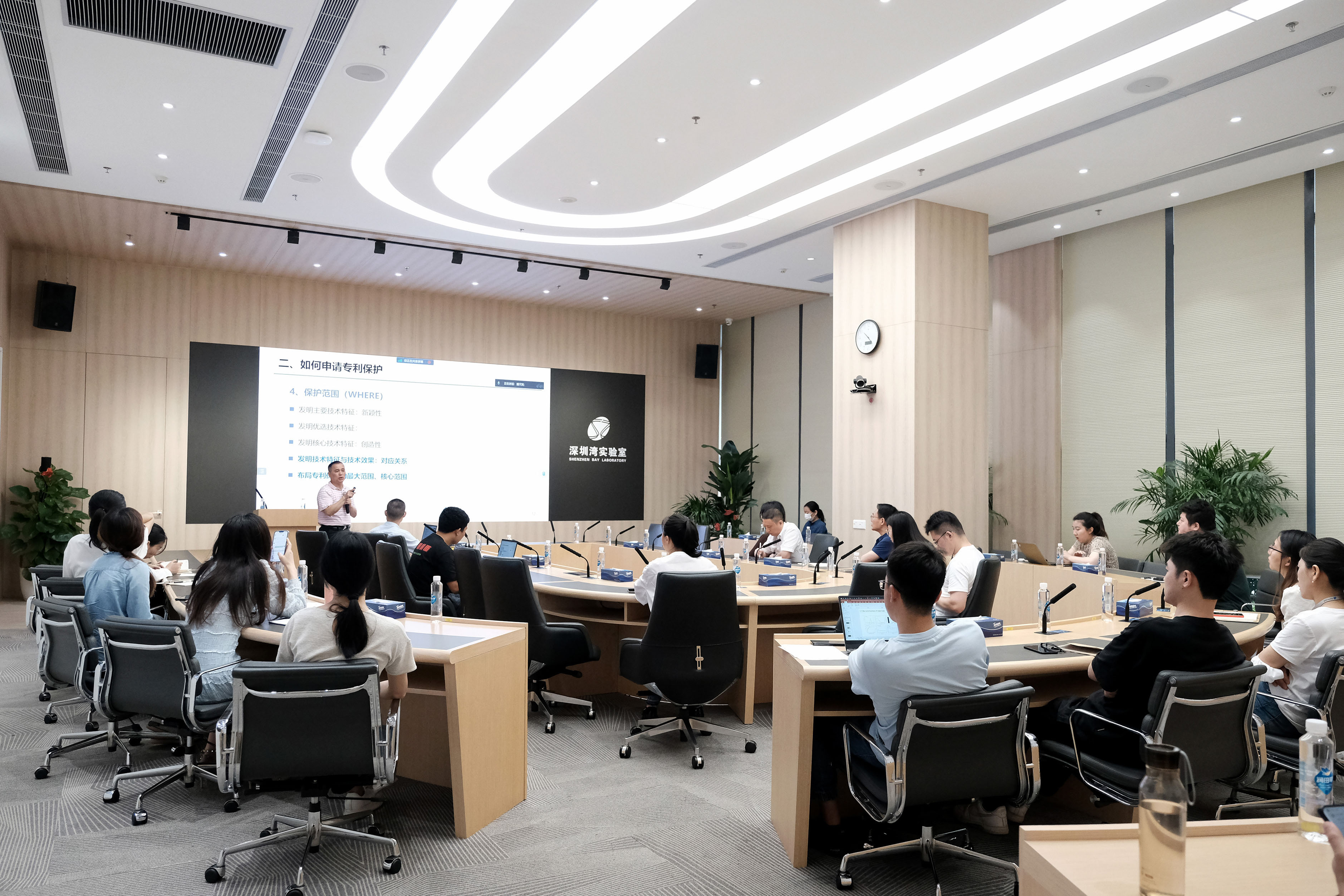 DSCF2864.JPG DSCF2864.JPG