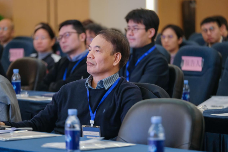 图片5.png 图片5.png