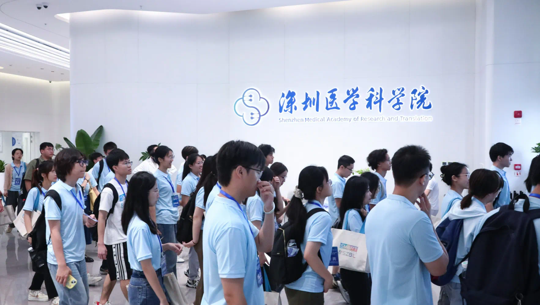 8b58057b3e297576a8731a78a53ab16.png 8b58057b3e297576a8731a78a53ab16.png