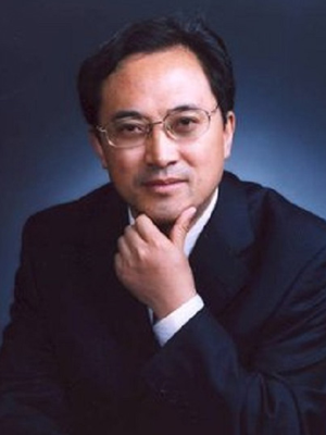 冯小明.png 冯小明.png
