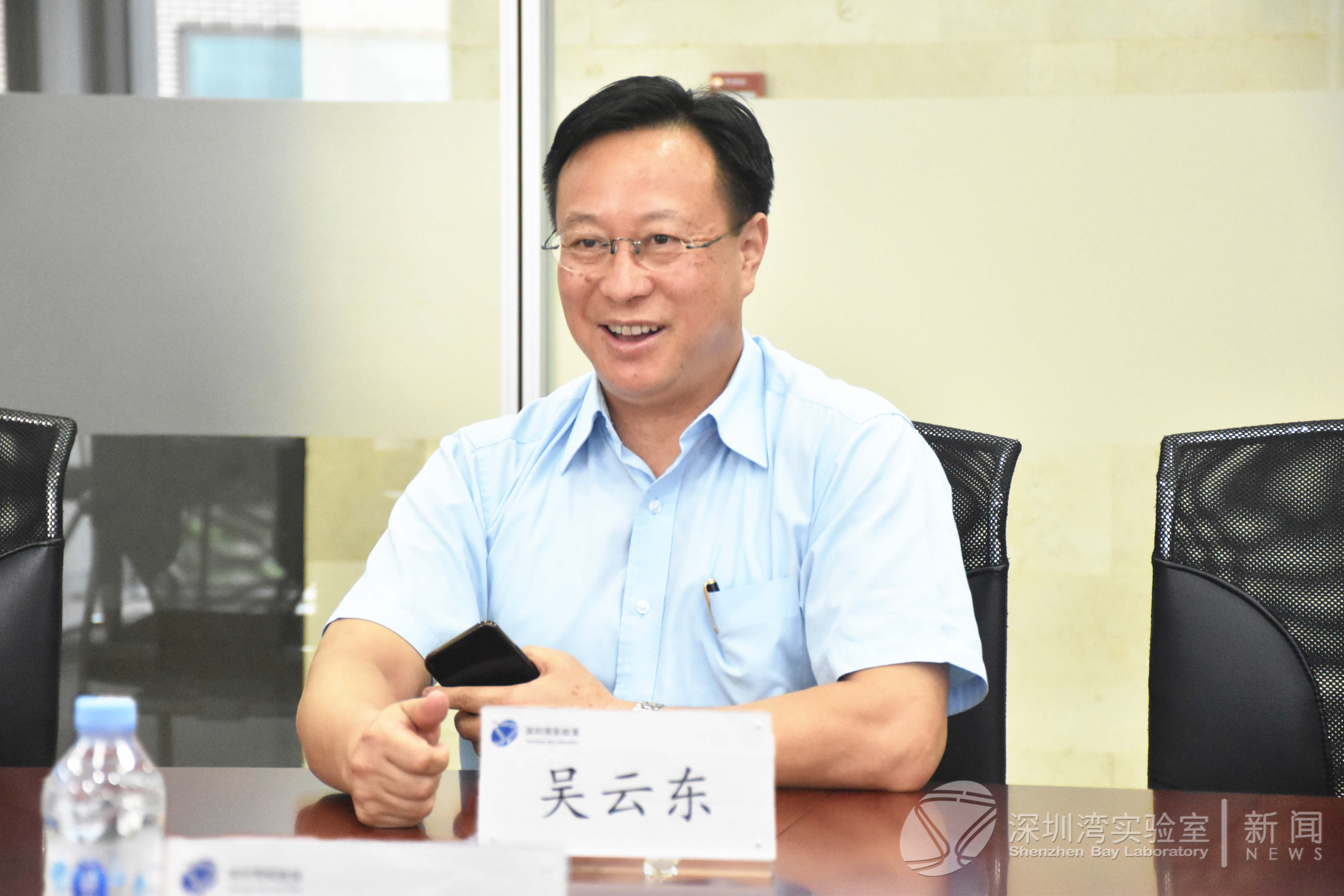 6369946988298898271132342.jpg 6369946988298898271132342.jpg