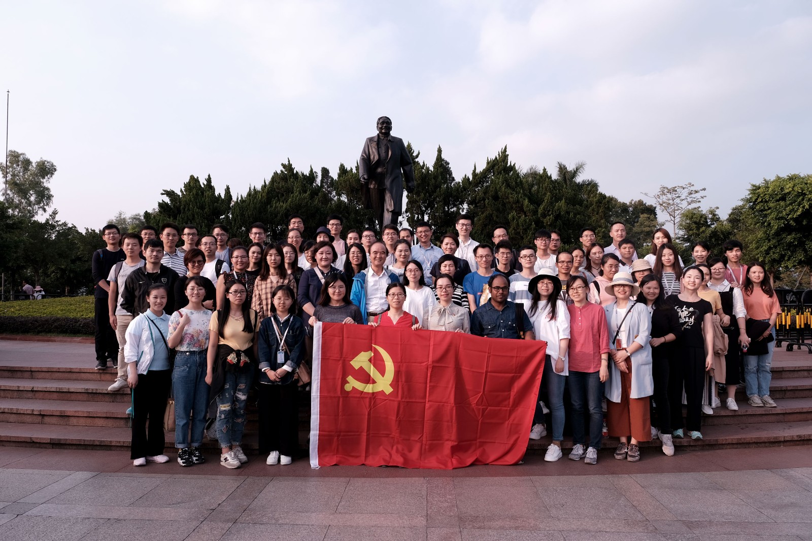 微信图片_20200309163746.jpg