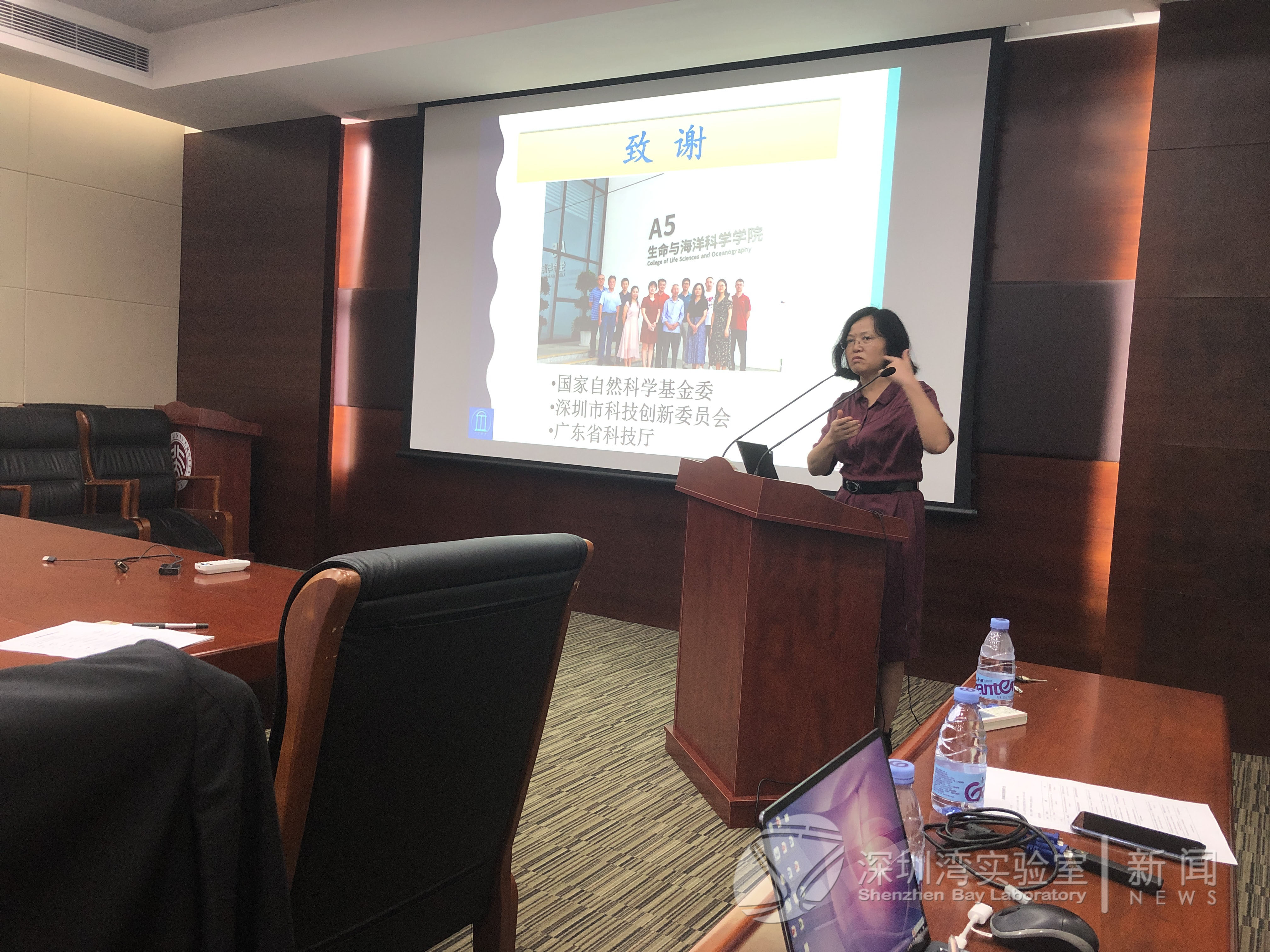 6370017745976548729011197.jpg 6370017745976548729011197.jpg