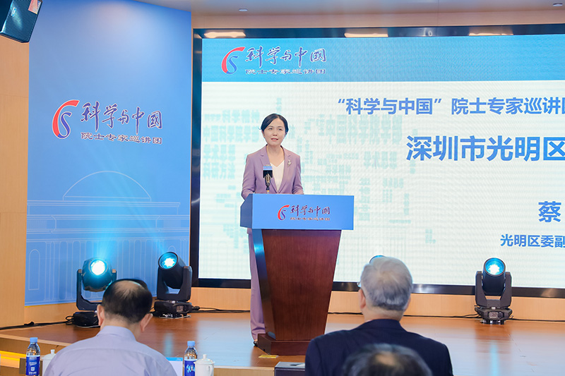 微信图片_20210927153242.jpg 微信图片_20210927153242.jpg