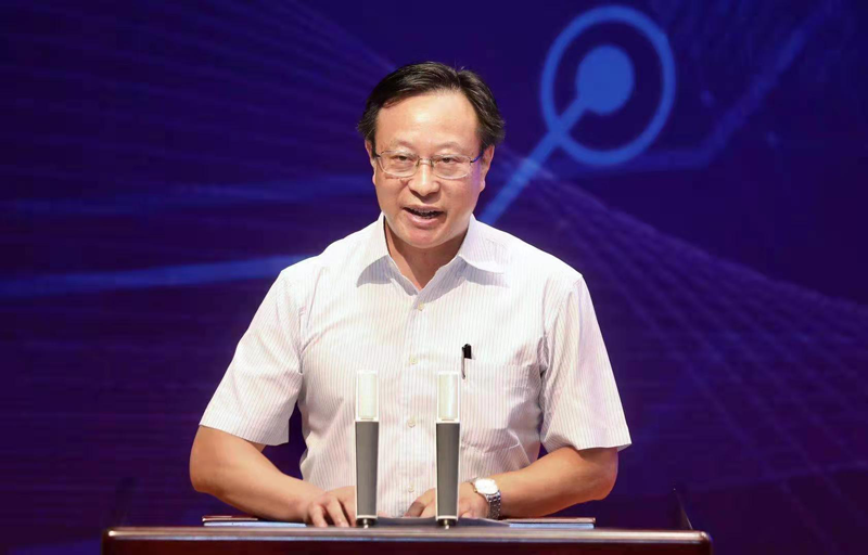 吴云东.png 吴云东.png