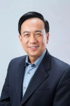 QQ截图20211009112133.png QQ截图20211009112133.png
