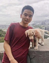 谢思维.jpg