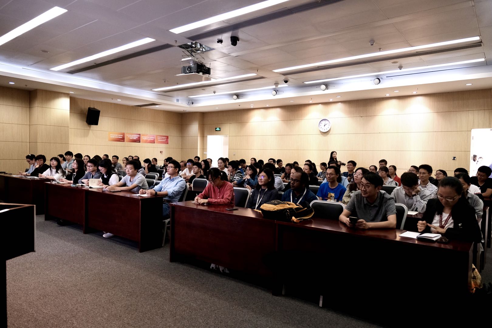微信图片_20200309164334.jpg 微信图片_20200309164334.jpg
