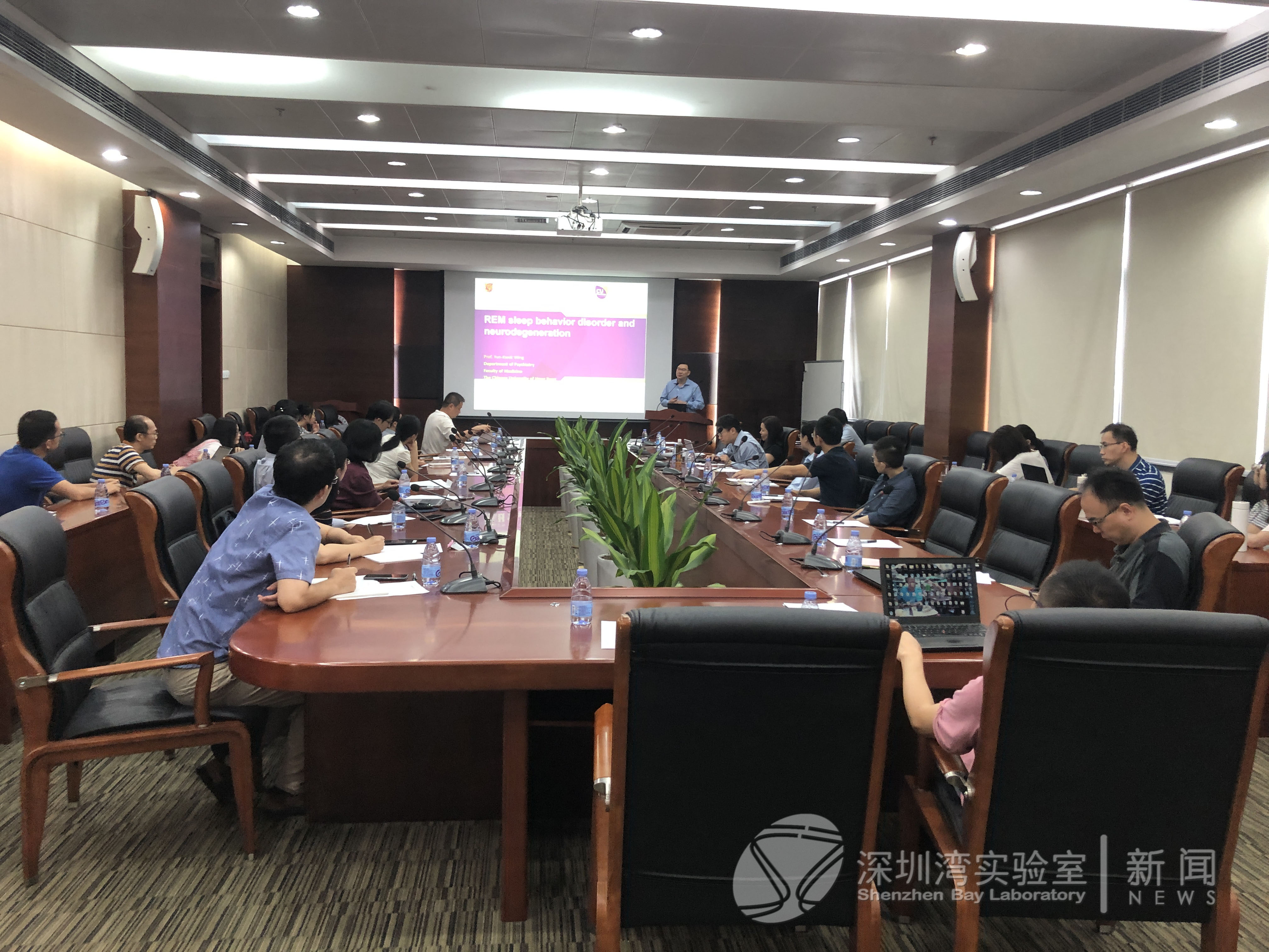 6370017743994609647467202.jpg 6370017743994609647467202.jpg