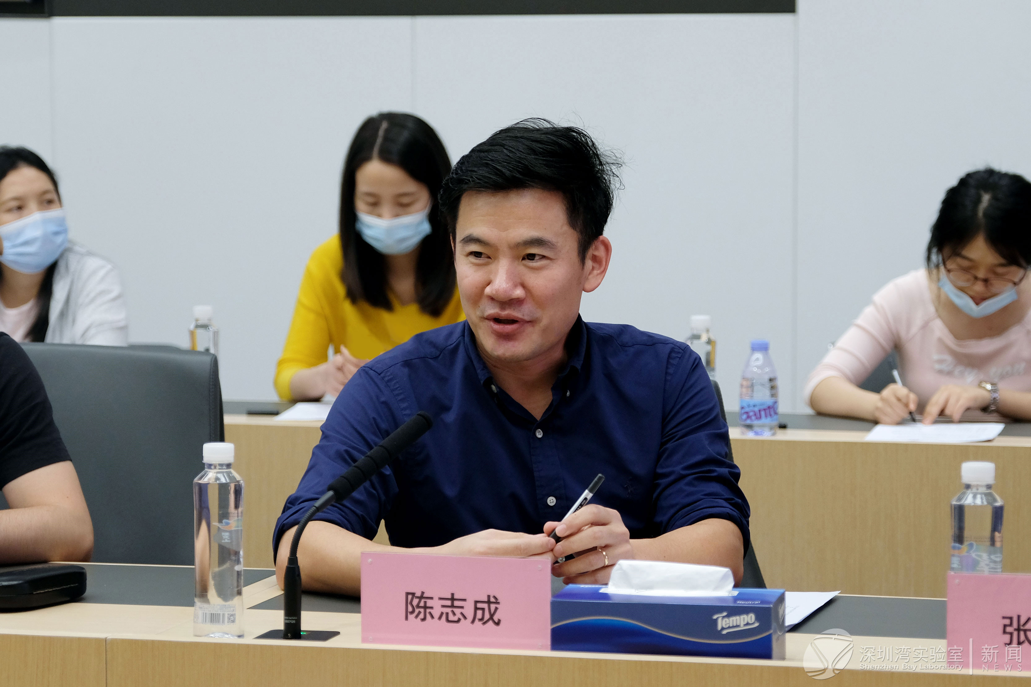 DSCF1535.jpg