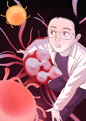 徐浩.png 徐浩.png